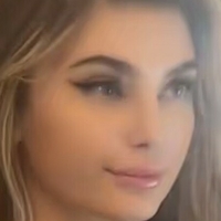 Ambermezner Nua