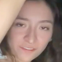 amberxsummer Nua