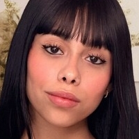 AmeliaFernandez Nua