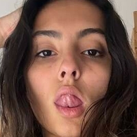 ameliahughesx Nua