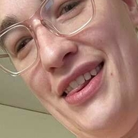 ameliaraewildflower Nua