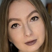 Amelie Dubon Nua