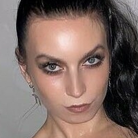 amethyst_angel Nua