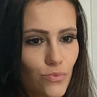 amianna Nua