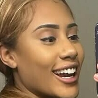 amiratheerealest Nua