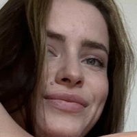 amjulia Nua