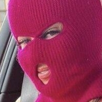 Amy Hendersonnxo Nua
