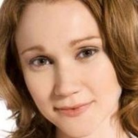 Amy Sloan Nua
