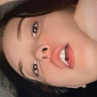 amychun Nua