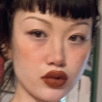 Amylouisev Nua