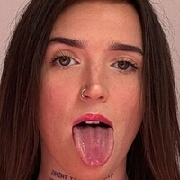 amyyyoxxox Nua