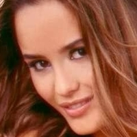 Ana Lucia Dominguez Nua