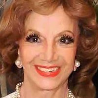Ana Luisa Peluffo Nua