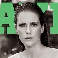 Ana Paula Maciel Nua