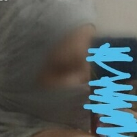 Ana Tadashi Nua
