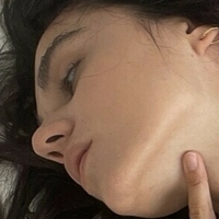 Ana Vavx Nua