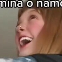 anadamski Nua