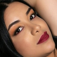 Anakarina Millan Nua