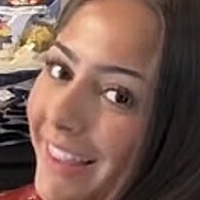 Analise Quintero Nua