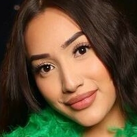 anamaxi Nua