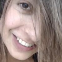 Anarossanna Nua
