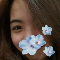 anashxxi Nua