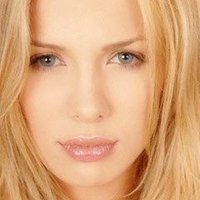 Anastasia Braun Nua