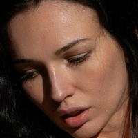 Anastasia Kendall Nua