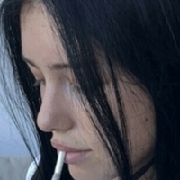 Anastasia Scarlet Nua