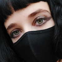 Anastasia Sullivan Nua
