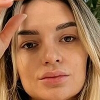 anastasiafawxfree Nua