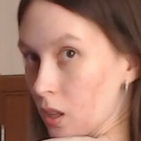 anastasialexmur Nua