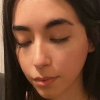 anasus Nua
