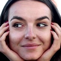 Anca Cipariu Nua