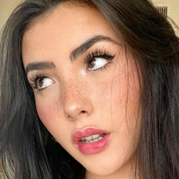 Andrea Alexandra Nua