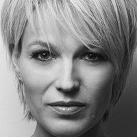 Andrea Ballschuh Nua