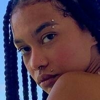 Andrea Beatriz Nua