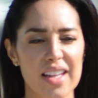 Andrea Calle Nua