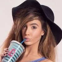 Andrea Cemone Nua