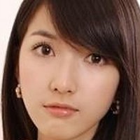 Andrea Chen Nua
