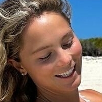 Andrea Dalmau Nua