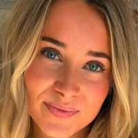 Andrea Ferrazza Nua