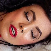 Andrea Grandaxxx Nua