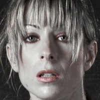 Andrea Lela Landgraf Nua