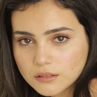 Andrea Londo Nua