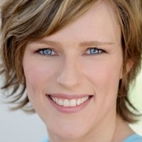 Andrea Losleben Nua