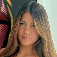 Andrea Malave Nua
