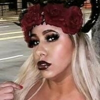 Andrea Marie Nua