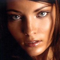 Andrea Mejtova Nua
