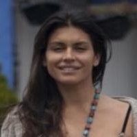 Andrea Montenegro Nua